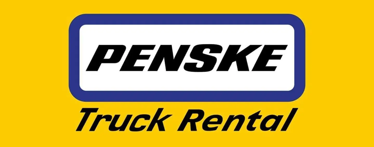 Truck Rental